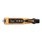 Klein Tools NCVT-6 - Non-Contact Voltage Tester with Laser distance meter Manual