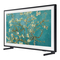 Samsung The Frame LS03C / LS03B / LS03A - Smart TV Manual