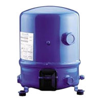 Danfoss MT Instructions Manual
