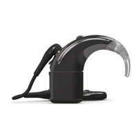 Cochlear ReSound Pairing And Connecting