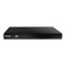 Blu-ray Player Samsung BD-E5500 User Manual
