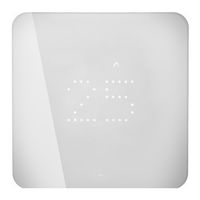 Rogers ZEN Manufacturer's Installation Manual