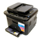 All in One Printer Samsung CLX-3170 User Manual