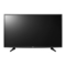 LED TV LG 43UH610T Easy Setup Manual