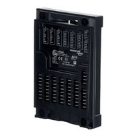 IFM ZZ1102 Instructions For Setup