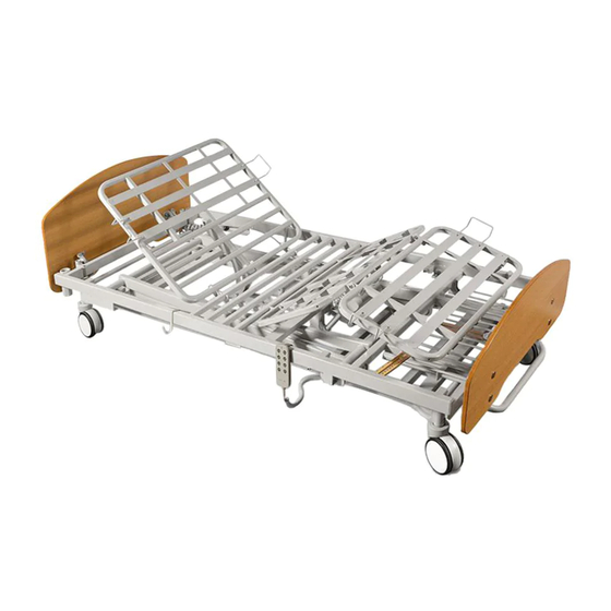 Novis Sileo Quick Start Manual