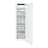 Atag KD85178CD/A06 Instructions For Use Manual