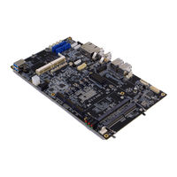 Star Lake OXY5741A User Manual