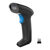 REALINN RL6200BT Manual Manual