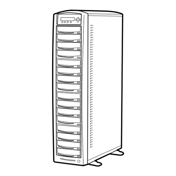 Vinpower Digital SharkCopier SH User Manual