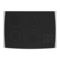 Cooktop Whirlpool GJC3055RS - Smoothtop Electric Cooktop Use & Care Manual