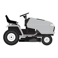 Craftsman 917.27622 Owner's Manual