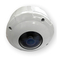 Security Camera Okina USA HD5FEVD-8012 User Manual