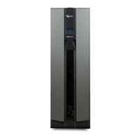 Overland Storage NEO 8000 User Manual