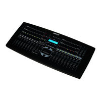 Botex DMX DC-136 User Manual