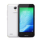 Cell Phone TP-Link NEFFOS Quick Start Manual