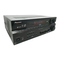 Stereo Receiver Pioneer XRB3059-A Operating Instructions Manual