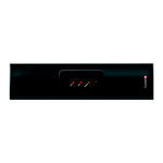 Control 4 Speaker Point Installation Manual
