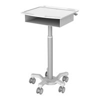 Modsel I-Move Slim User Manual
