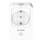 Home Automation D-Link mydlink Home Smart Plug DSP-W215 Manual