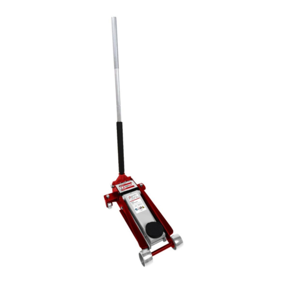 HOLZMANN MASCHINEN RWH250Hybrid User Manual