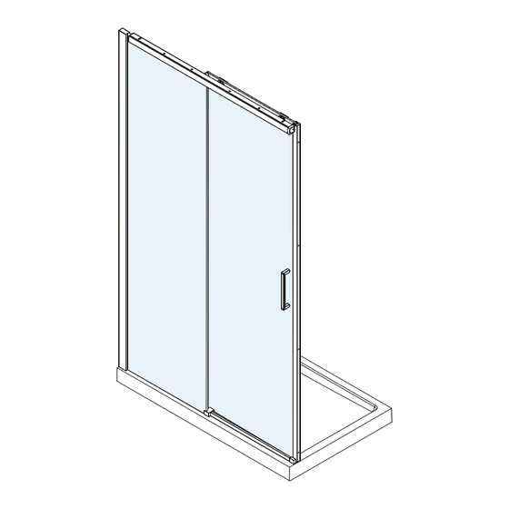 MERLYN 8 Series Installation Manual