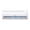 Air Conditioner Haier HSU-12H03/U Operation Manual