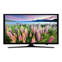 Samsung UN50J5200AF Service Manual