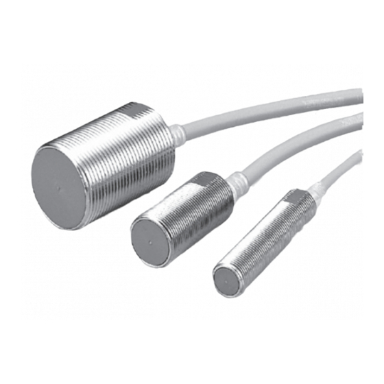 Azbil FL7M Series User Manual