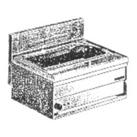 Lotus BS-61EM Instructions For The Installation And Use