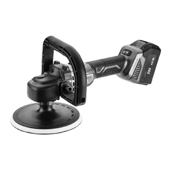 Grizzly T33306 Owner's Manual
