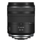 Camera Lens Canon RF 28-70mm F2.8 IS STM Instructions Manual