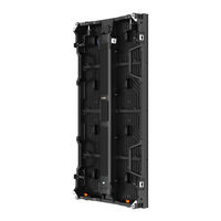 Absen NT3.9W User Manual