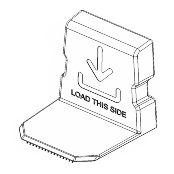 Genesis J9F18 AU000 (DIO) Manual