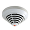 Smoke Alarm Bosch MAGIC.SENS series Product Manual