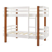 DOREL Living DA7951-2 Manual
