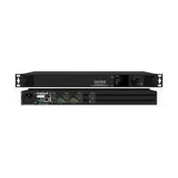 Lightware MX2-16x16-HDMI20-Audio-R User Manual