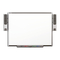 Interactive whiteboard SMART Board 600 Series Troubleshooting Manual