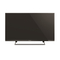LED TV Panasonic VIERA TH-40CS650Z Operating Instructions Manual