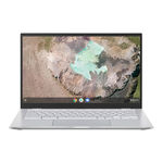Asus Chromebook C425TA E-Manual