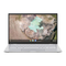 Laptop Asus Chromebook C425TA E-Manual