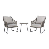 Safavieh Outdoor Jensen PAT9008 Quick Start Manual