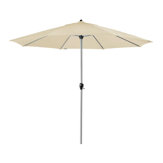 Doppler Active 380 Manual
