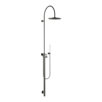 Dornbracht 26 024 661-FF 0010 Installation Instructions Manual