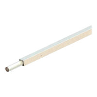 Roland LOADLOK FREIGHTLOK User Manual