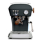 Ascaso Dream PID Manual
