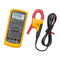 Fluke i400 Manual