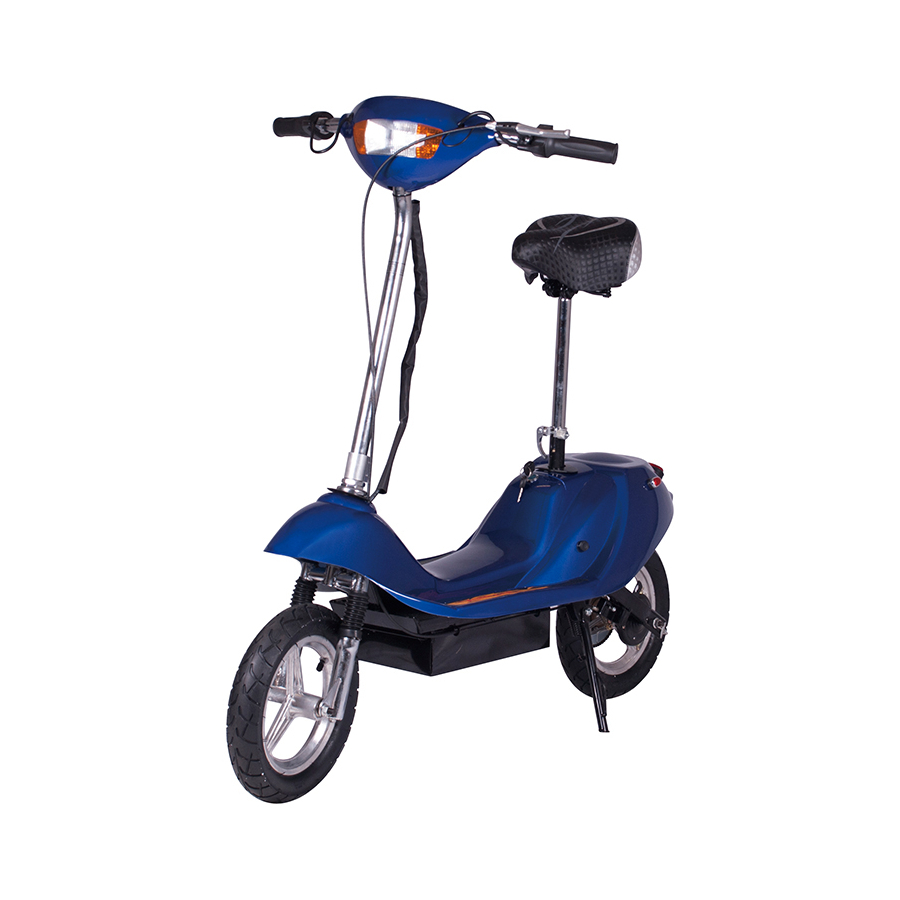 X-TREME X-370 Owner's Manual