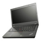 Laptop Lenovo T440p User Manual