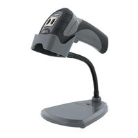 Code CR6022 01 User Manual